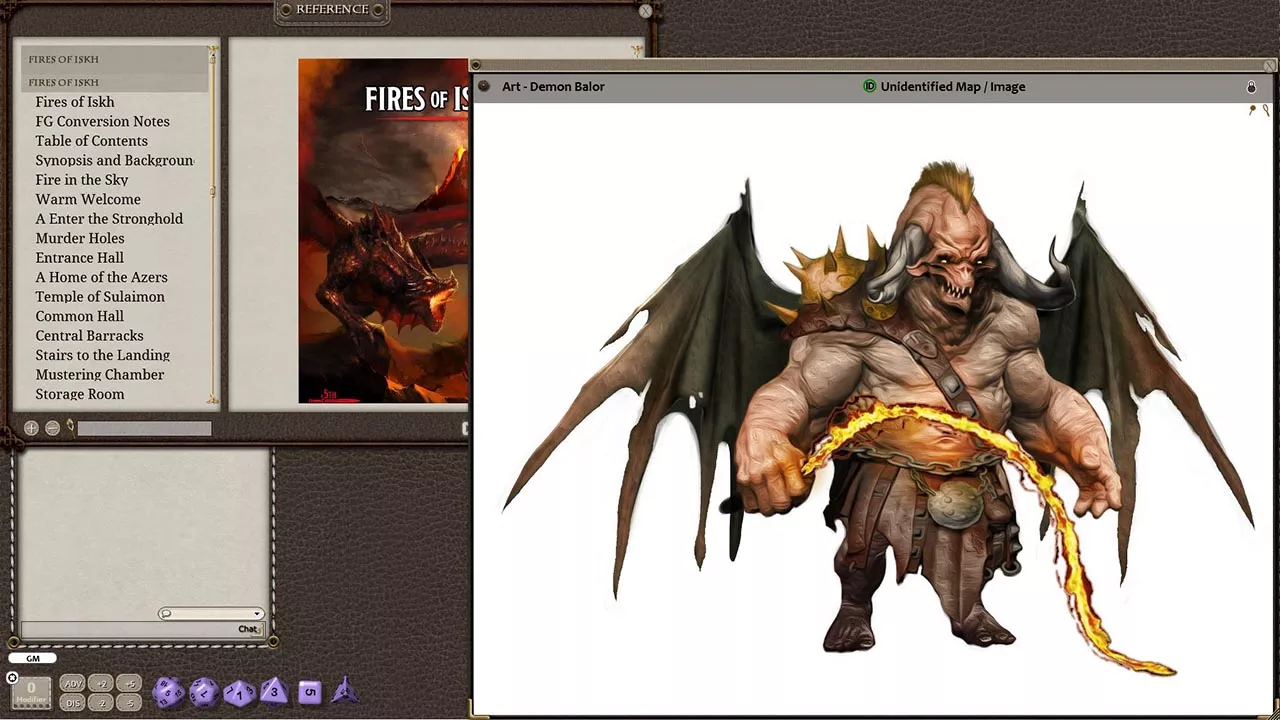 Screenshot 0